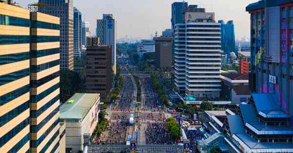 2019年4月18号下午出生的男孩起什么名字吉祥，有什么名字推荐？