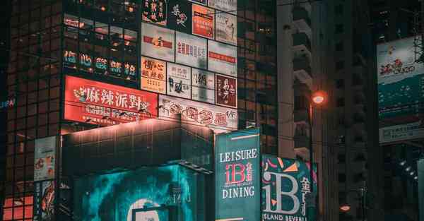 新坟下雨出贵人是几辈,下多大的雨才叫雨淋新坟